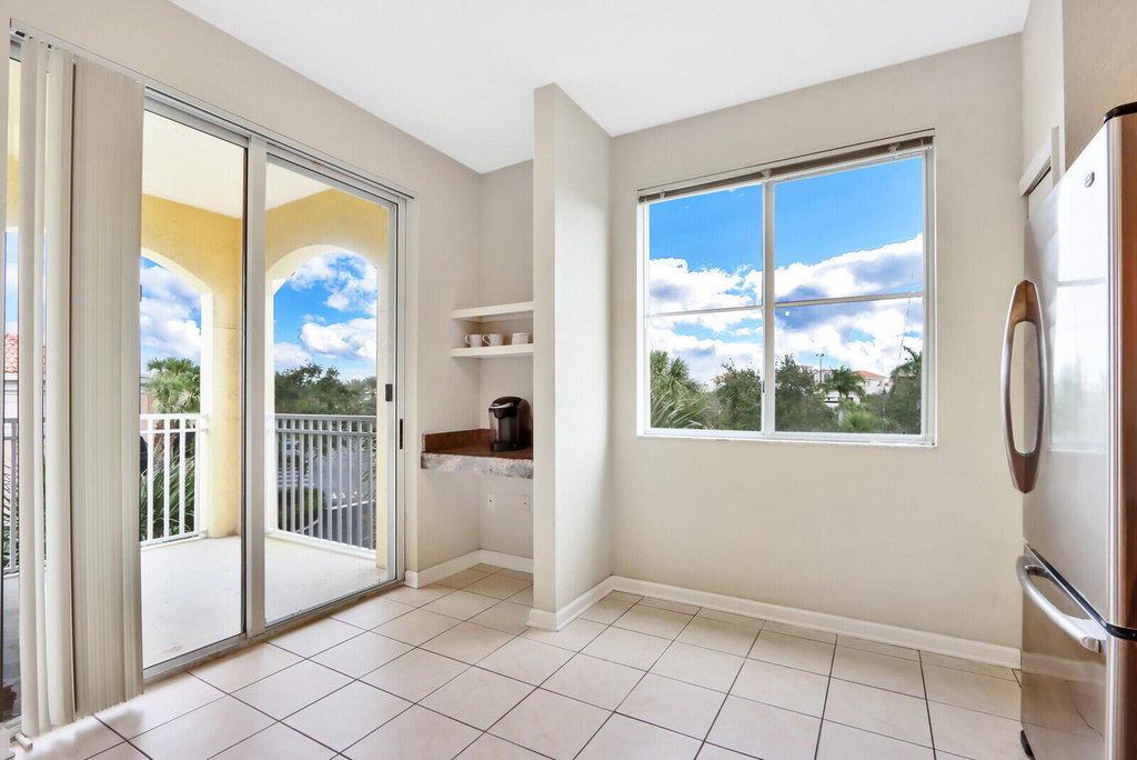 11021 Legacy Lane - Photo 13