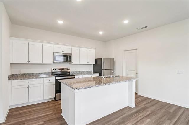 2117 Prairie Lane - Photo 4