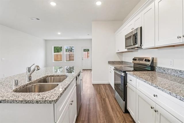 2117 Prairie Lane - Photo 7