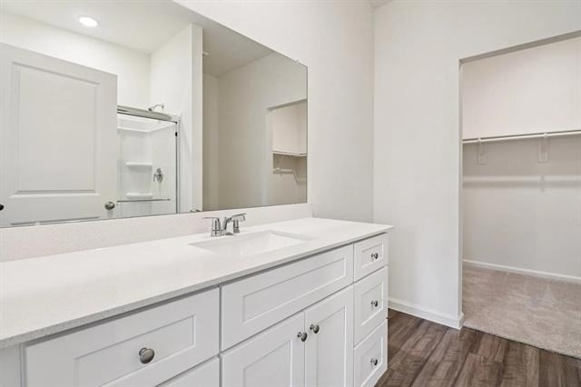 2117 Prairie Lane - Photo 11