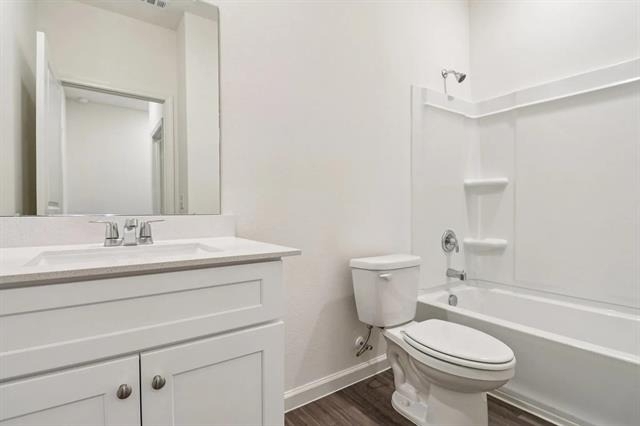 2117 Prairie Lane - Photo 14