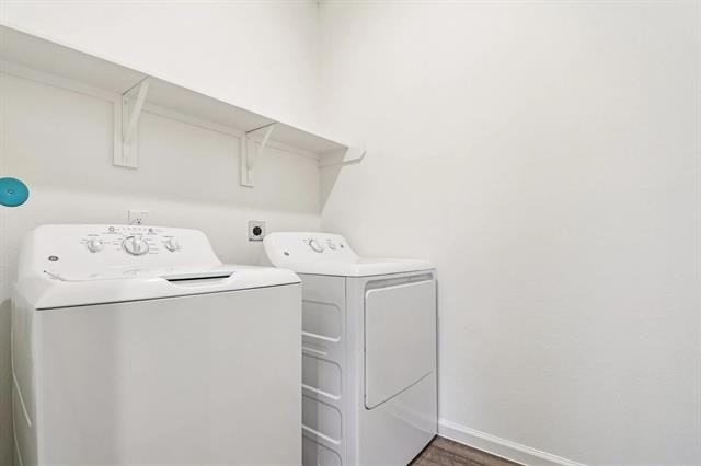 2117 Prairie Lane - Photo 9