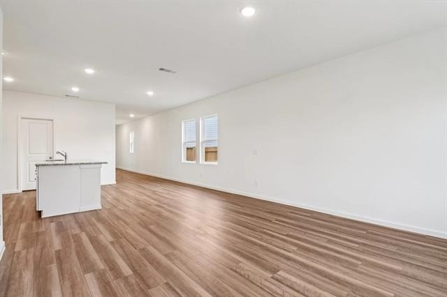 2117 Prairie Lane - Photo 8