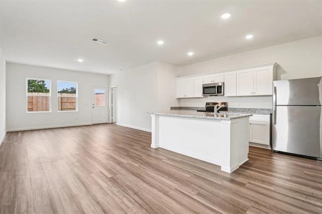 2117 Prairie Lane - Photo 5