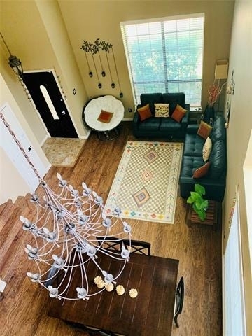 1848 Sonnet Drive - Photo 3