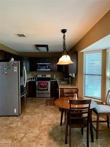 1848 Sonnet Drive - Photo 6