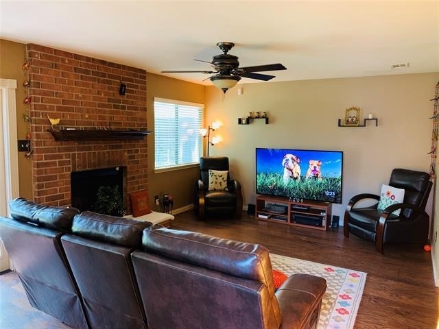 1848 Sonnet Drive - Photo 9