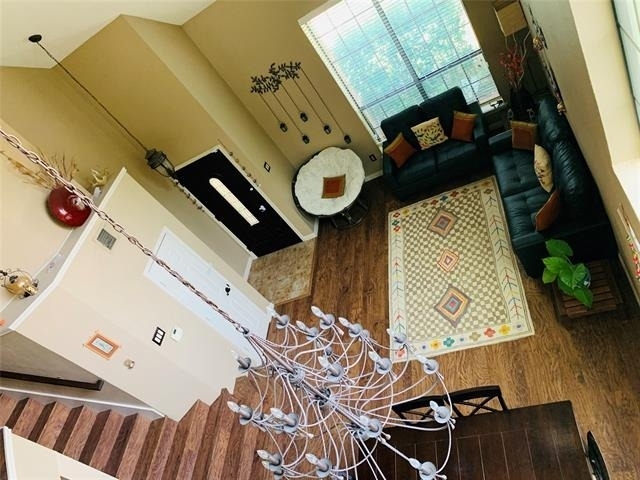 1848 Sonnet Drive - Photo 2