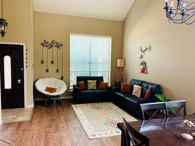 1848 Sonnet Drive - Photo 4