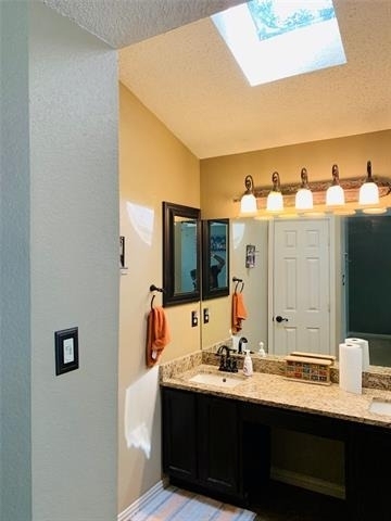 1848 Sonnet Drive - Photo 16