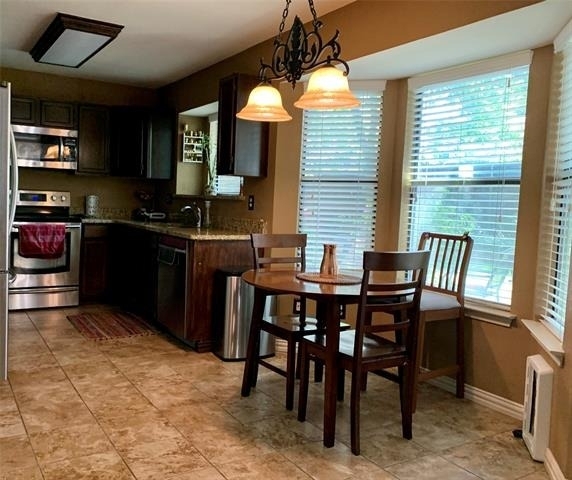 1848 Sonnet Drive - Photo 7