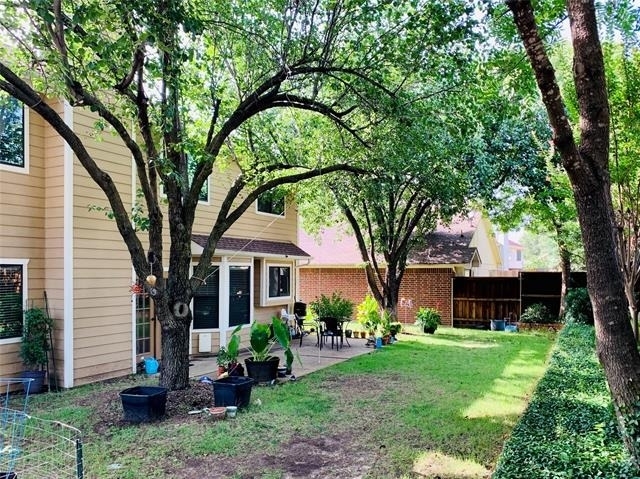 1848 Sonnet Drive - Photo 18