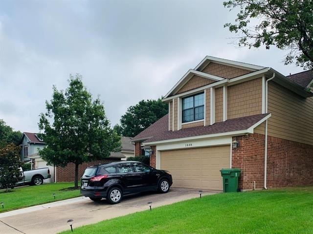 1848 Sonnet Drive - Photo 0