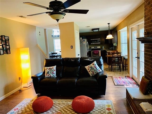 1848 Sonnet Drive - Photo 8