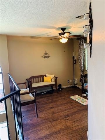1848 Sonnet Drive - Photo 10