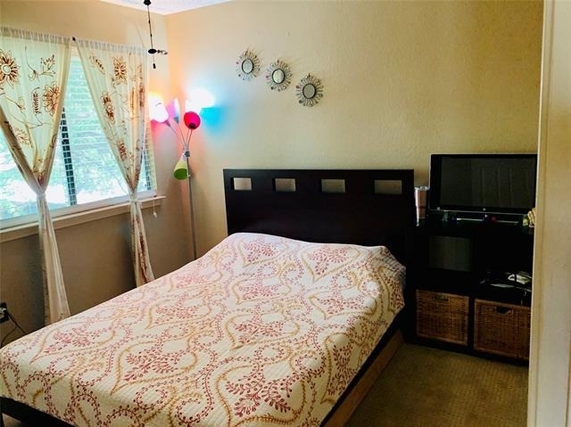 1848 Sonnet Drive - Photo 12