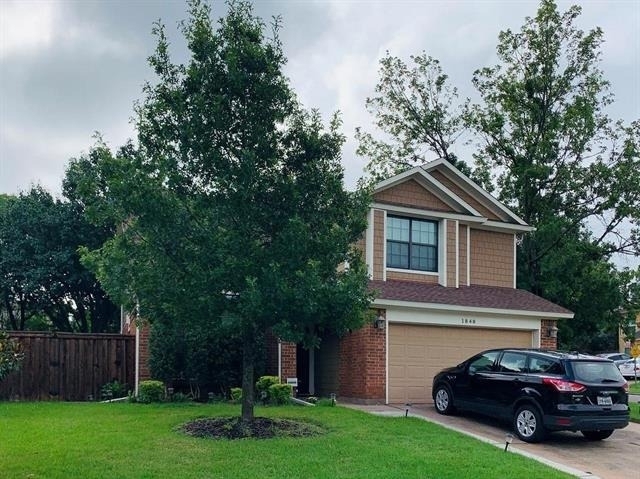 1848 Sonnet Drive - Photo 1