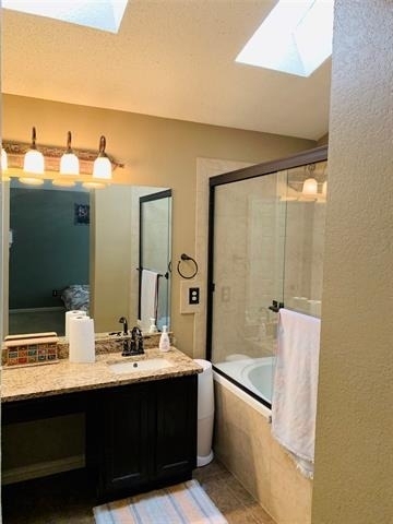 1848 Sonnet Drive - Photo 15