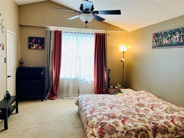 1848 Sonnet Drive - Photo 14