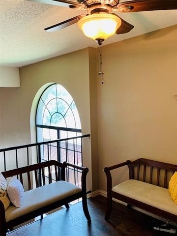 1848 Sonnet Drive - Photo 11