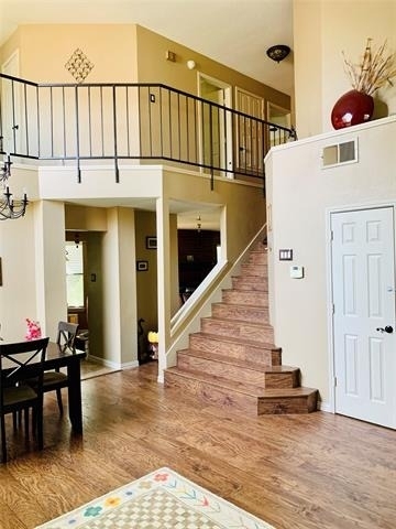 1848 Sonnet Drive - Photo 5