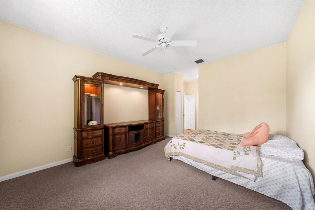 5021 S La Sedona Circle - Photo 14