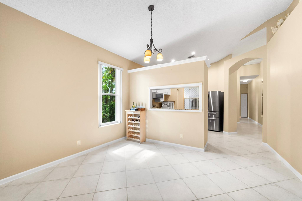 5021 S La Sedona Circle - Photo 12