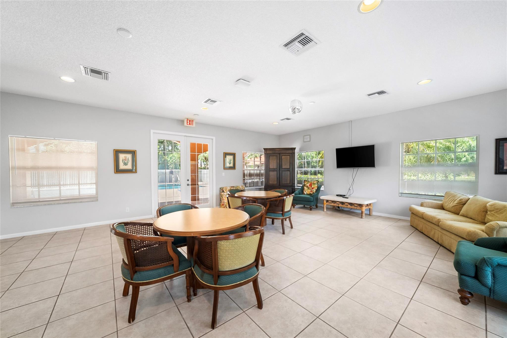 5021 S La Sedona Circle - Photo 36