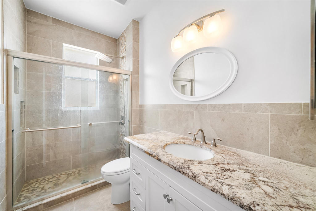 5021 S La Sedona Circle - Photo 21