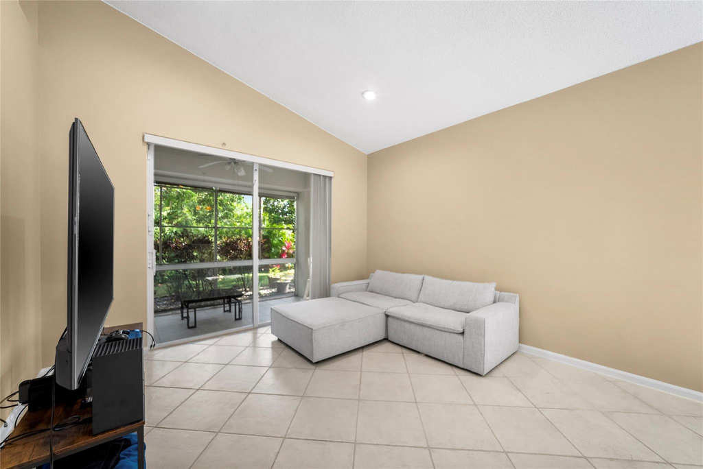 5021 S La Sedona Circle - Photo 7