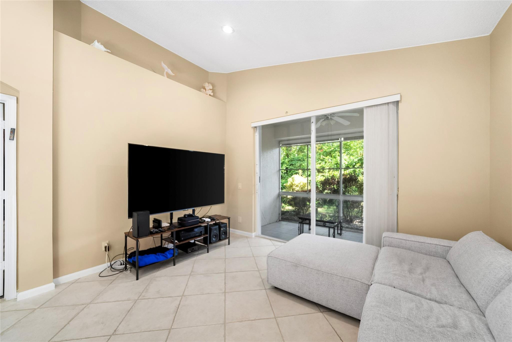 5021 S La Sedona Circle - Photo 4