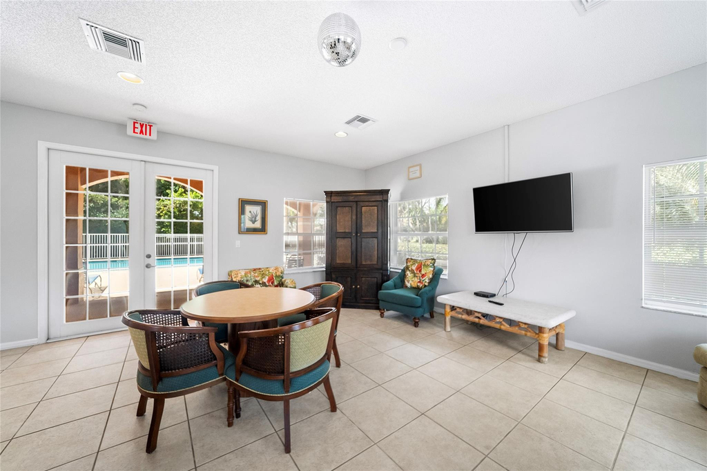 5021 S La Sedona Circle - Photo 38