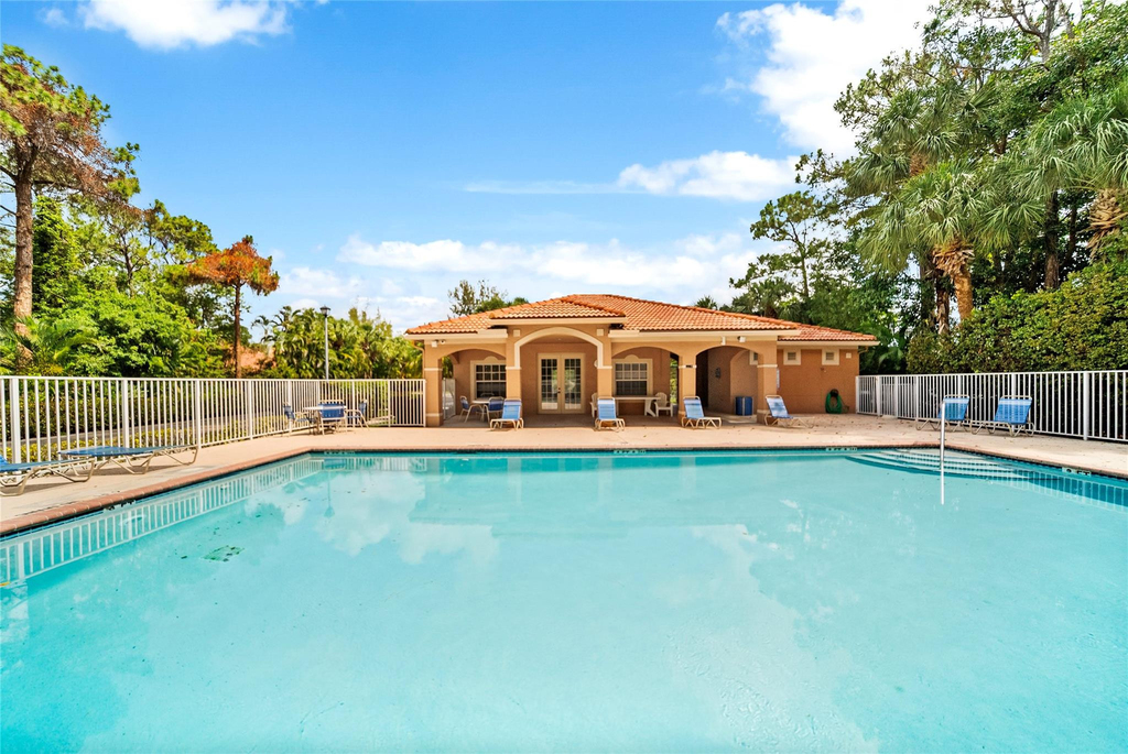 5021 S La Sedona Circle - Photo 29