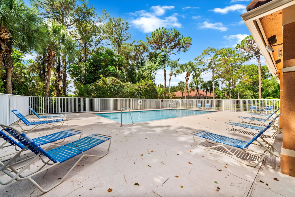5021 S La Sedona Circle - Photo 32