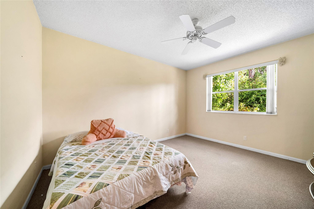 5021 S La Sedona Circle - Photo 16