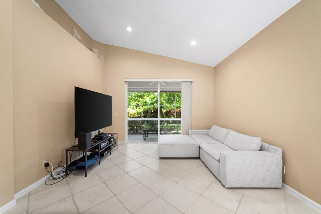 5021 S La Sedona Circle - Photo 8