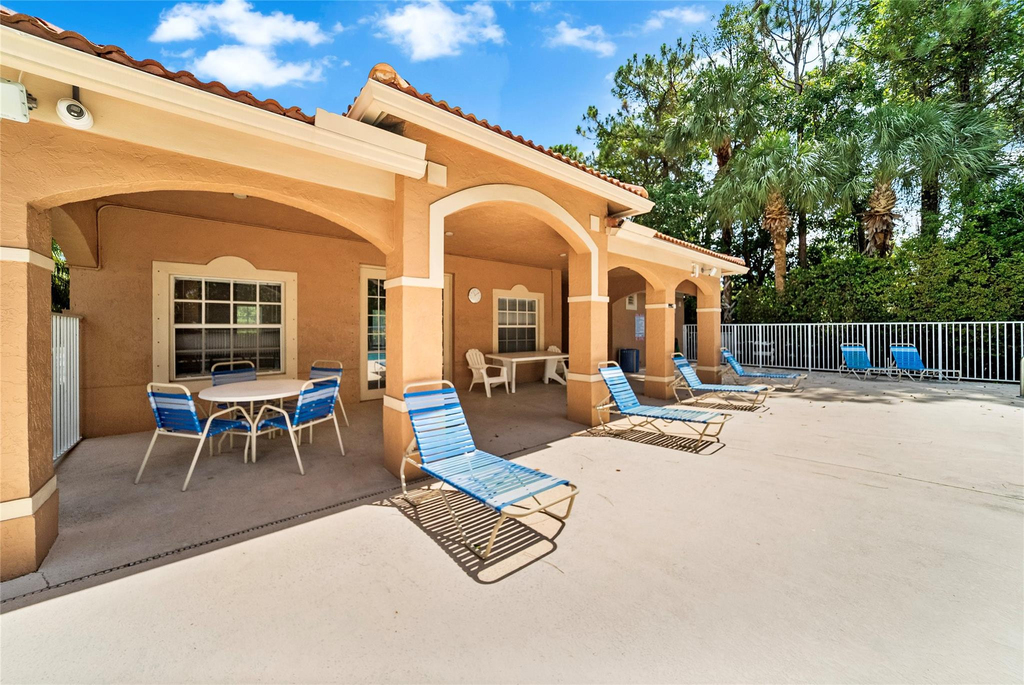 5021 S La Sedona Circle - Photo 33