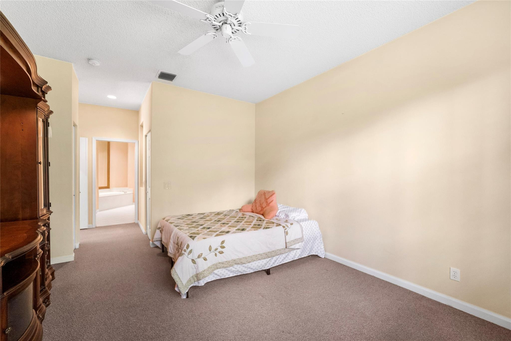 5021 S La Sedona Circle - Photo 13