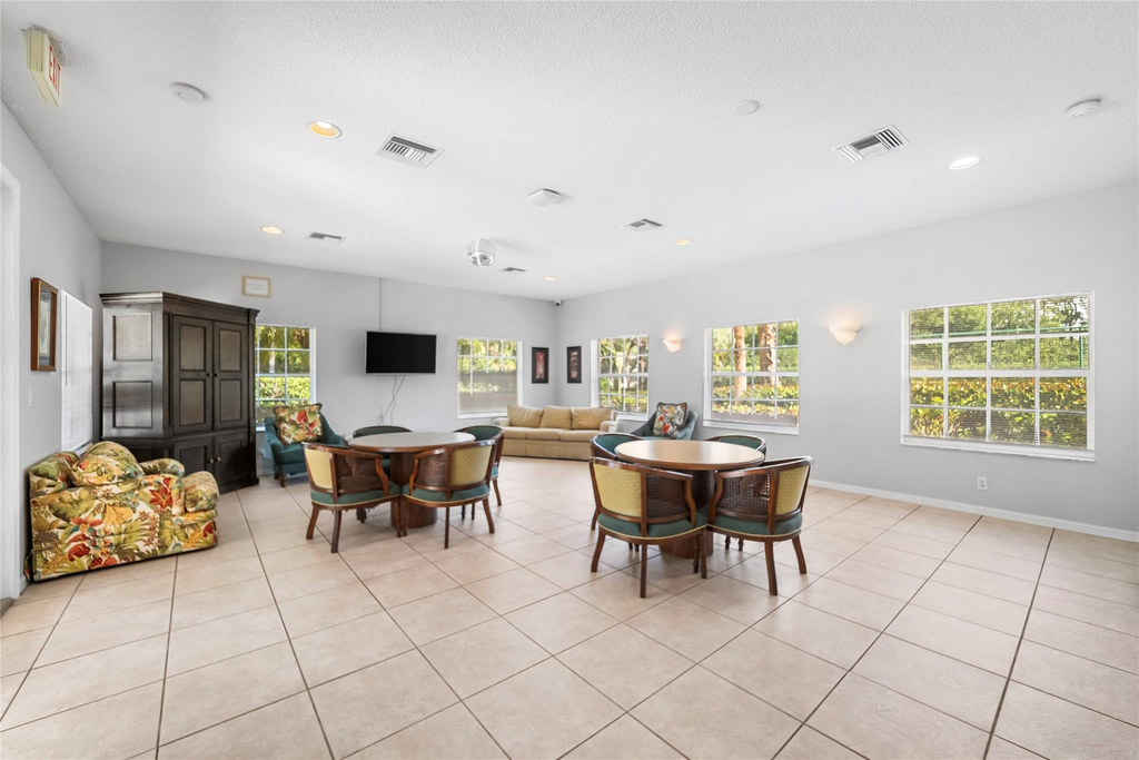 5021 S La Sedona Circle - Photo 37