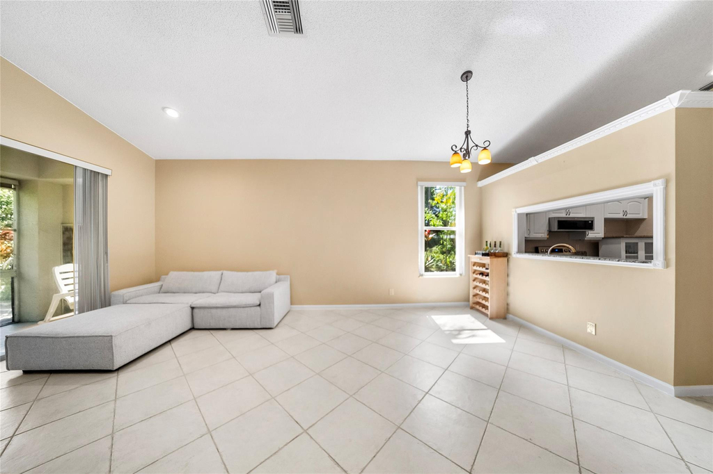5021 S La Sedona Circle - Photo 5