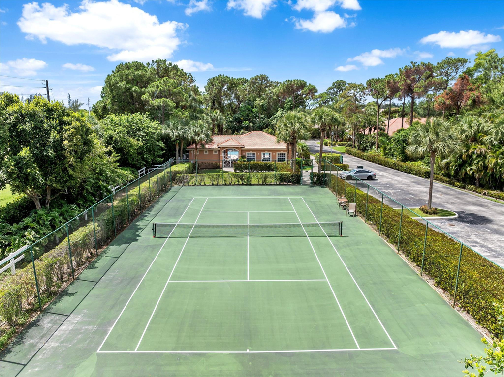 5021 S La Sedona Circle - Photo 40