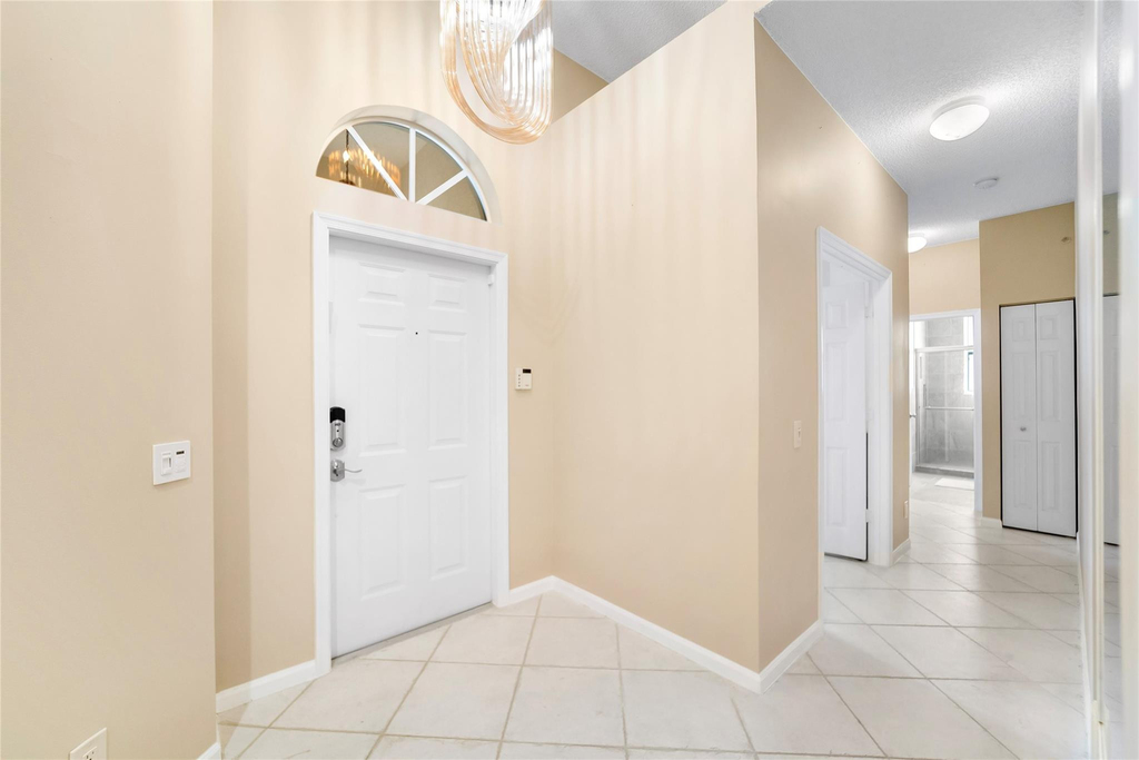 5021 S La Sedona Circle - Photo 2