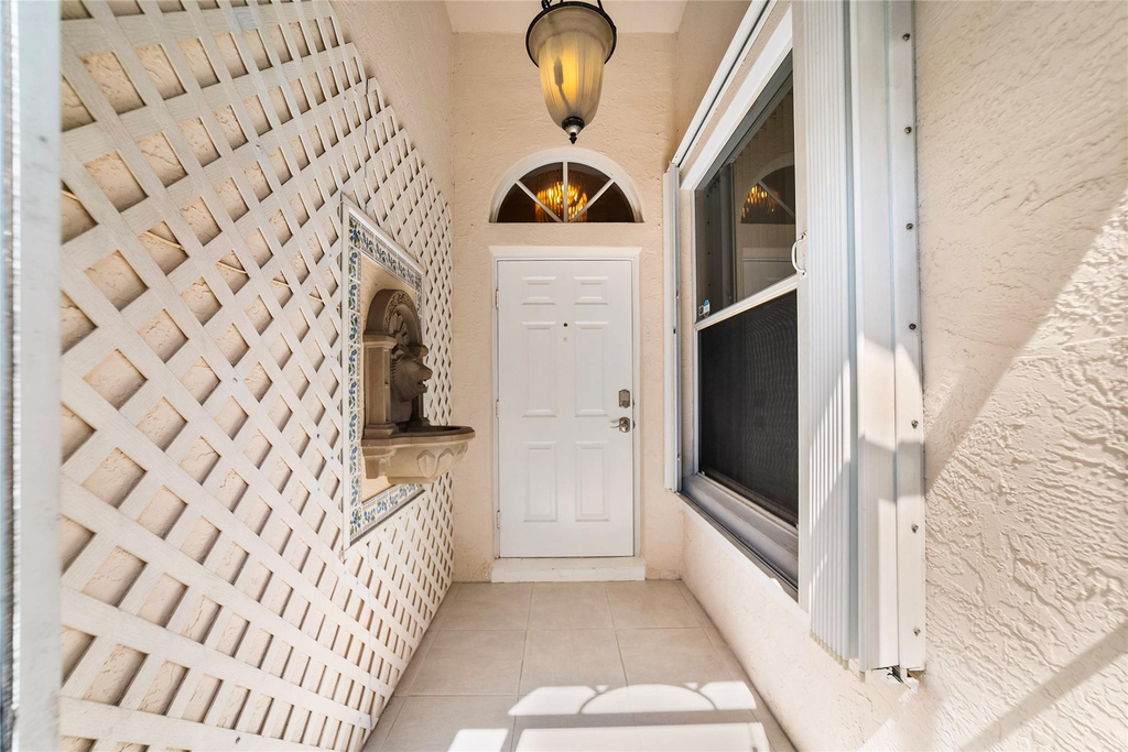 5021 S La Sedona Circle - Photo 1