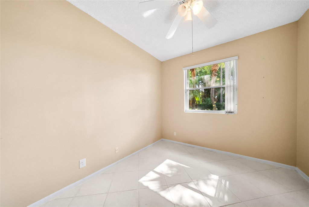 5021 S La Sedona Circle - Photo 19