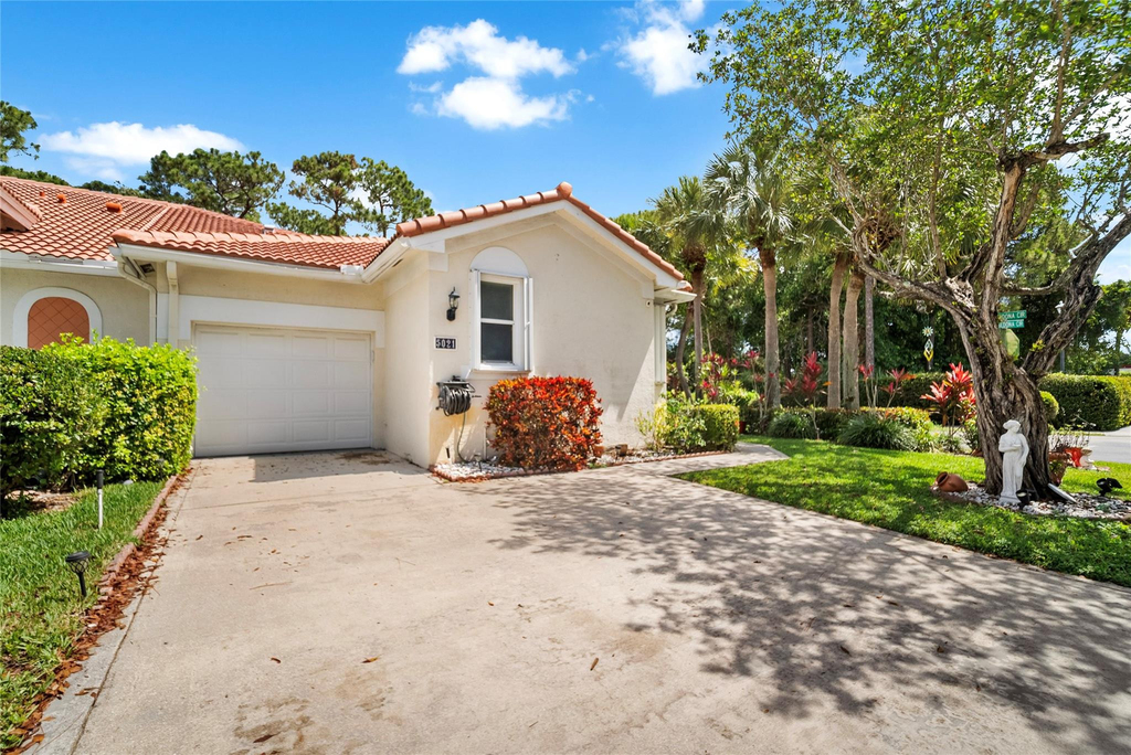 5021 S La Sedona Circle - Photo 25