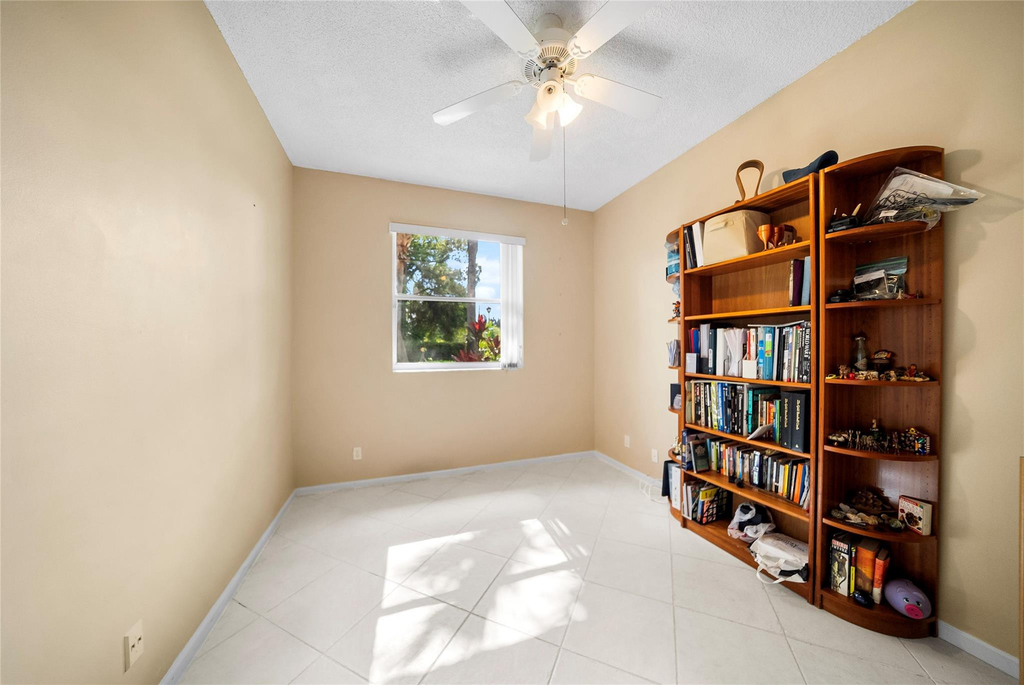 5021 S La Sedona Circle - Photo 20