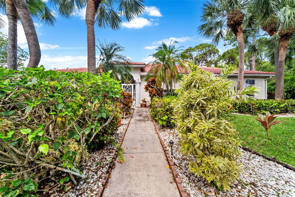 5021 S La Sedona Circle - Photo 24