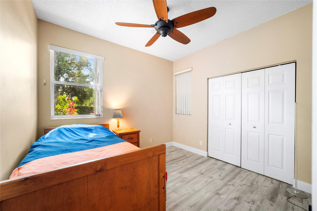 5021 S La Sedona Circle - Photo 22