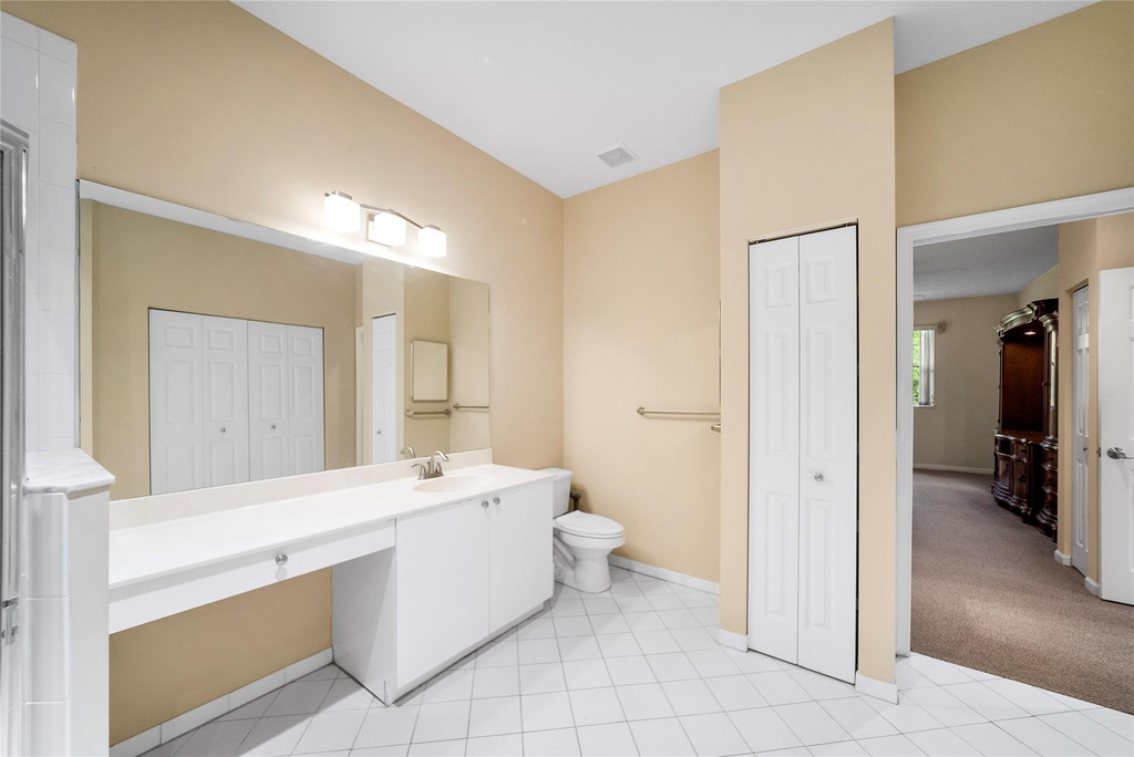 5021 S La Sedona Circle - Photo 18