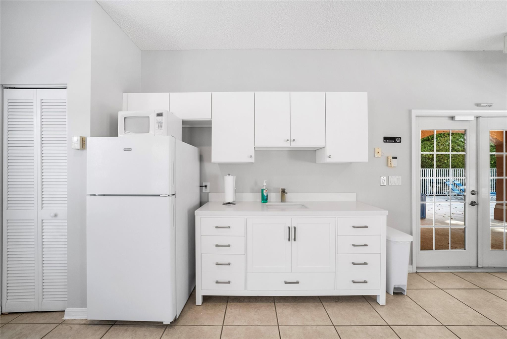 5021 S La Sedona Circle - Photo 31